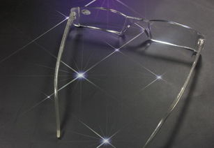 義烏小商品眼鏡市場綜合指南 產(chǎn)品類別、價(jià)格與廠家資源