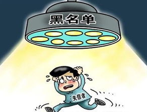 魯網(wǎng)法律咨詢 政法專題下的專業(yè)指引與服務(wù)平臺(tái)