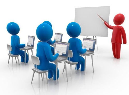 網絡文化經營之道 為什么工廠的網絡推廣人員留不住？